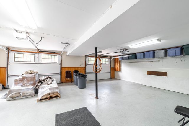 12390 N HIGHWAY YY, Harrisburg, MO 65256