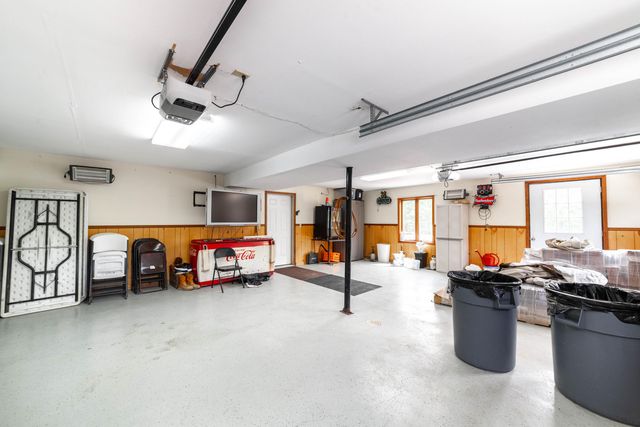 12390 N HIGHWAY YY, Harrisburg, MO 65256