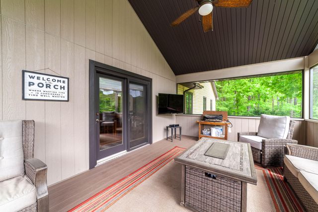 12390 N HIGHWAY YY, Harrisburg, MO 65256