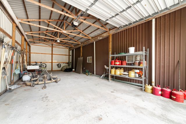 12390 N HIGHWAY YY, Harrisburg, MO 65256