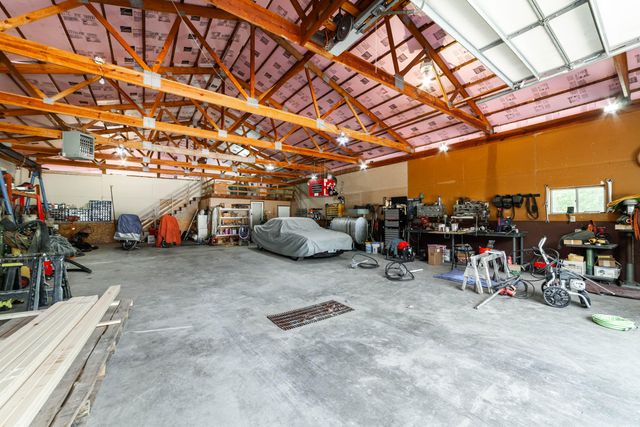 12390 N HIGHWAY YY, Harrisburg, MO 65256