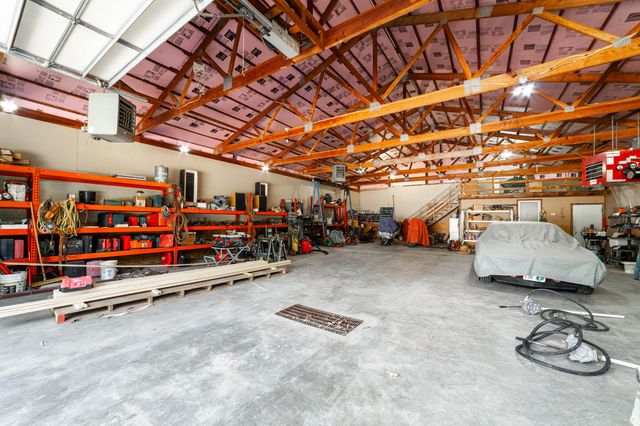 12390 N HIGHWAY YY, Harrisburg, MO 65256