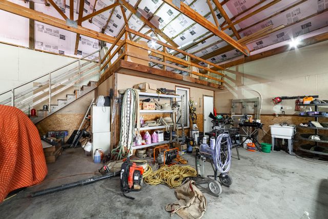 12390 N HIGHWAY YY, Harrisburg, MO 65256