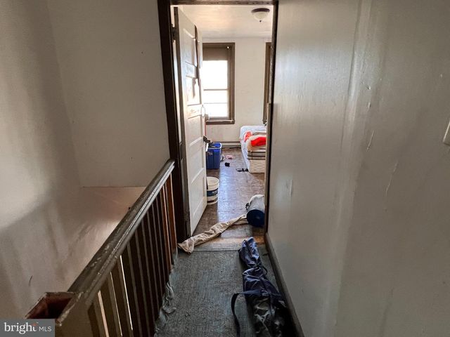 212 E CAMBRIA ST, Philadelphia, PA 19134