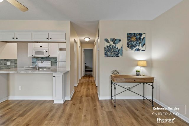 3592 Whispering Brook Drive Se, City Of Kentwood, MI 49508