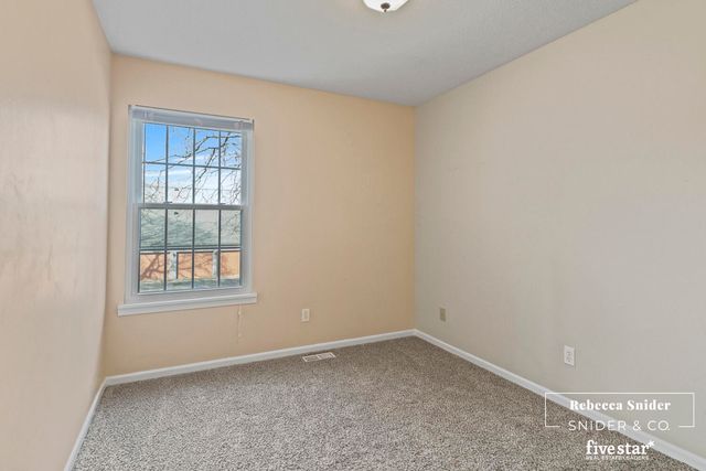 3592 Whispering Brook Drive Se, City Of Kentwood, MI 49508