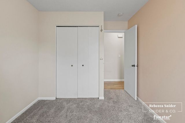 3592 Whispering Brook Drive Se, City Of Kentwood, MI 49508