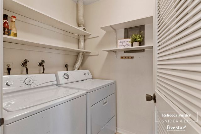 3592 Whispering Brook Drive Se, City Of Kentwood, MI 49508