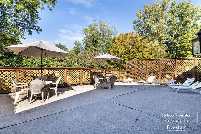 3592 Whispering Brook Drive Se, City Of Kentwood, MI 49508