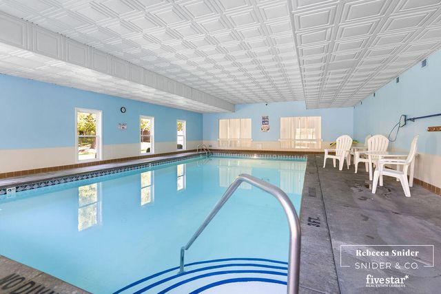 3592 Whispering Brook Drive Se, City Of Kentwood, MI 49508