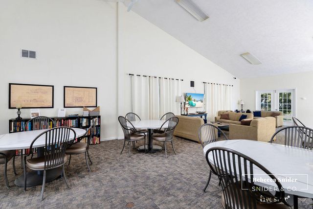 3592 Whispering Brook Drive Se, City Of Kentwood, MI 49508