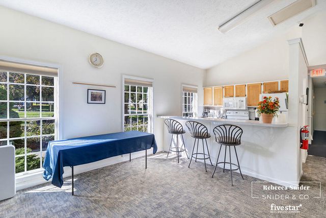 3592 Whispering Brook Drive Se, City Of Kentwood, MI 49508