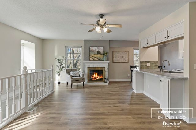 3592 Whispering Brook Drive Se, City Of Kentwood, MI 49508