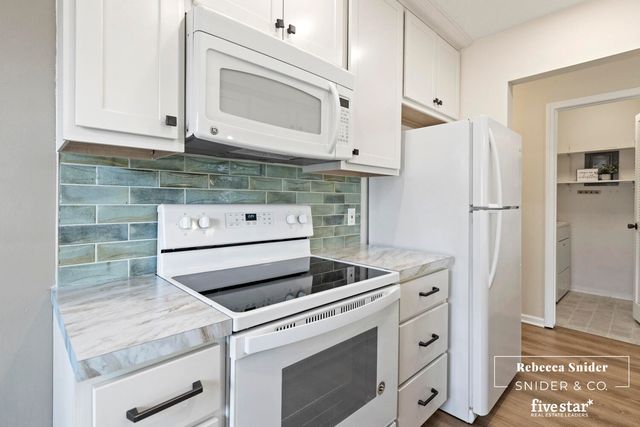 3592 Whispering Brook Drive Se, City Of Kentwood, MI 49508