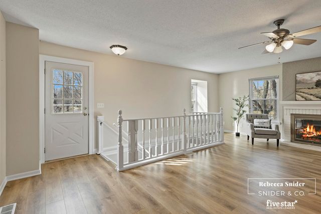 3592 Whispering Brook Drive Se, City Of Kentwood, MI 49508