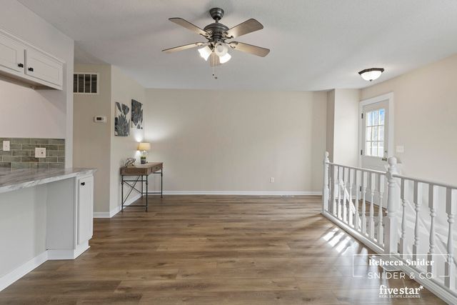 3592 Whispering Brook Drive Se, City Of Kentwood, MI 49508