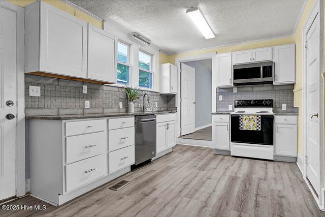 1912 Nun Street, Wilmington, NC 28403