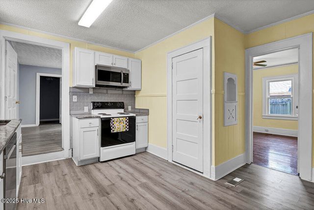 1912 Nun Street, Wilmington, NC 28403
