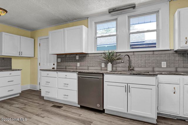 1912 Nun Street, Wilmington, NC 28403