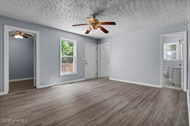1912 Nun Street, Wilmington, NC 28403