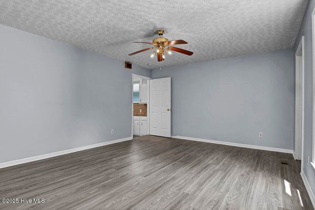 1912 Nun Street, Wilmington, NC 28403
