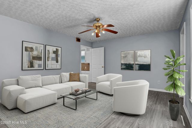 1912 Nun Street, Wilmington, NC 28403