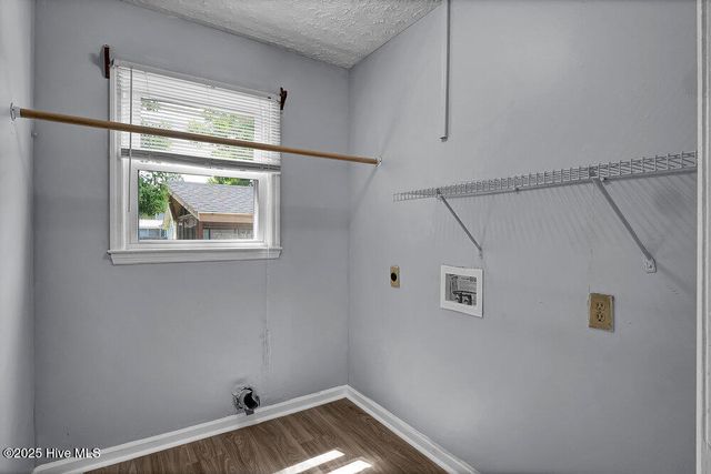 1912 Nun Street, Wilmington, NC 28403