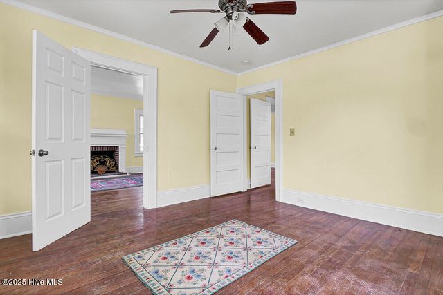 1912 Nun Street, Wilmington, NC 28403
