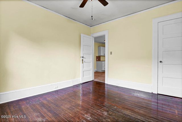 1912 Nun Street, Wilmington, NC 28403
