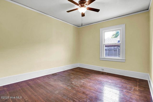 1912 Nun Street, Wilmington, NC 28403