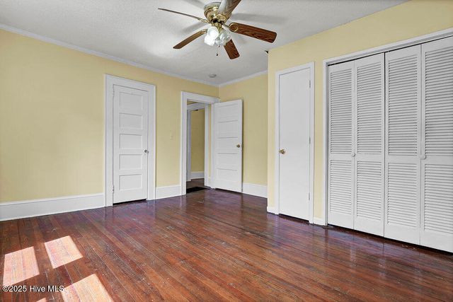 1912 Nun Street, Wilmington, NC 28403