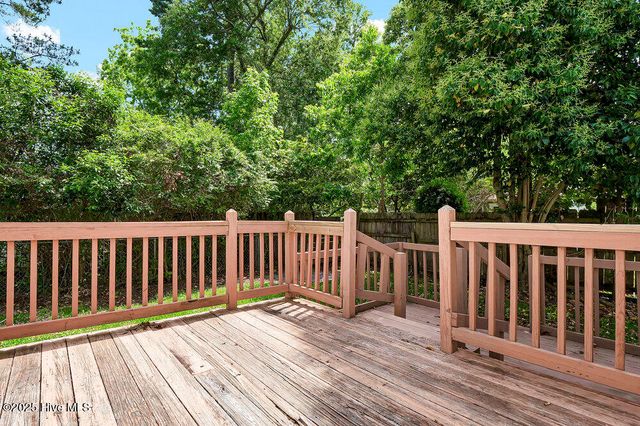 1912 Nun Street, Wilmington, NC 28403