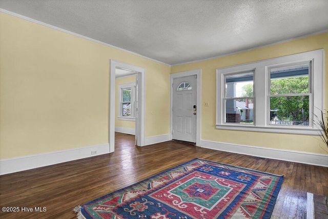 1912 Nun Street, Wilmington, NC 28403