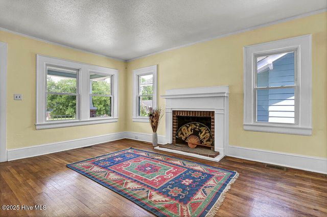1912 Nun Street, Wilmington, NC 28403