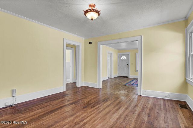 1912 Nun Street, Wilmington, NC 28403