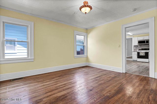 1912 Nun Street, Wilmington, NC 28403