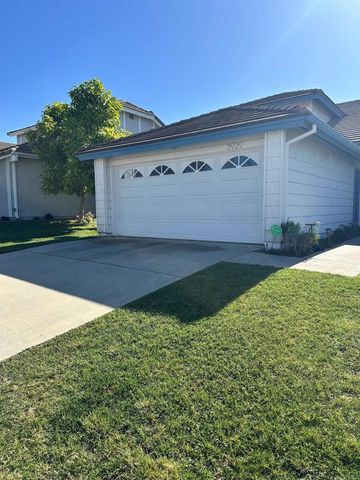 3929 Gaffney Court, San Diego, CA 92130