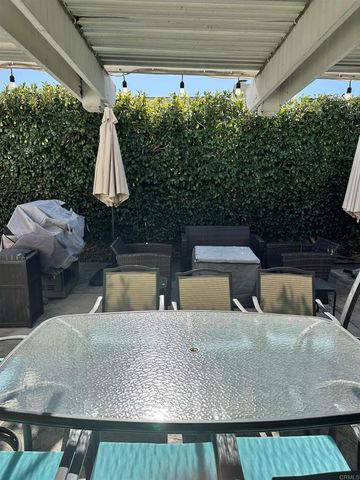 3929 Gaffney Court, San Diego, CA 92130