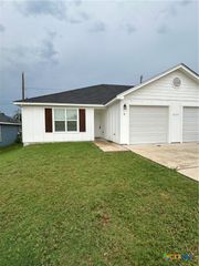 225 N Mary Jo Drive B, Harker Heights, TX 76548