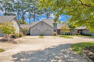 106 Woodrow Street, Fayetteville, NC 28303