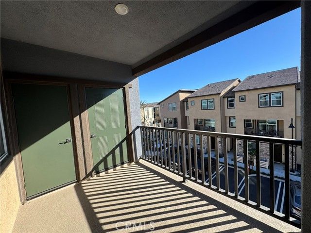 12962 Lassen Drive 303, Eastvale, RI 02880