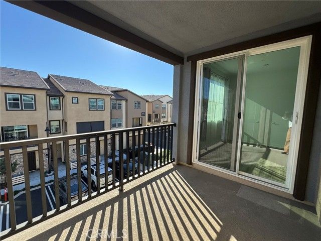 12962 Lassen Drive 303, Eastvale, RI 02880