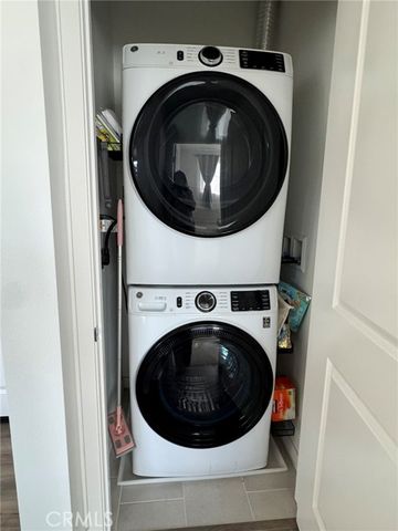 12962 Lassen Drive 303, Eastvale, RI 02880