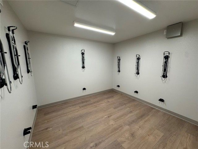 12962 Lassen Drive 303, Eastvale, RI 02880