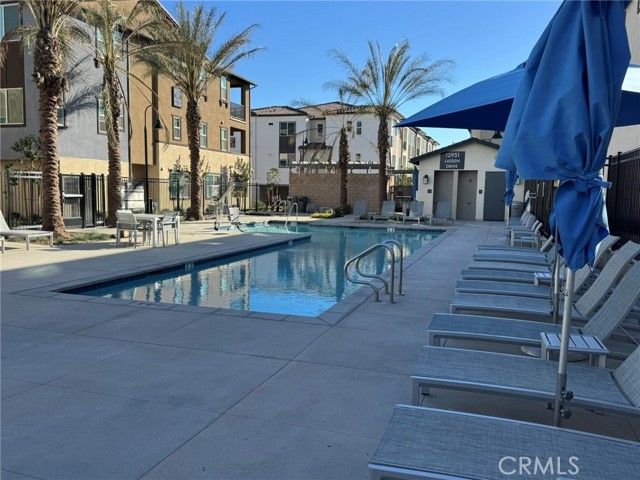 12962 Lassen Drive 303, Eastvale, RI 02880