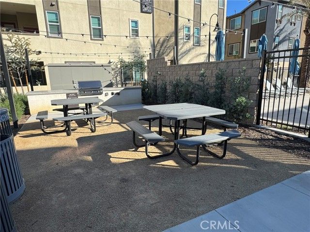 12962 Lassen Drive 303, Eastvale, RI 02880