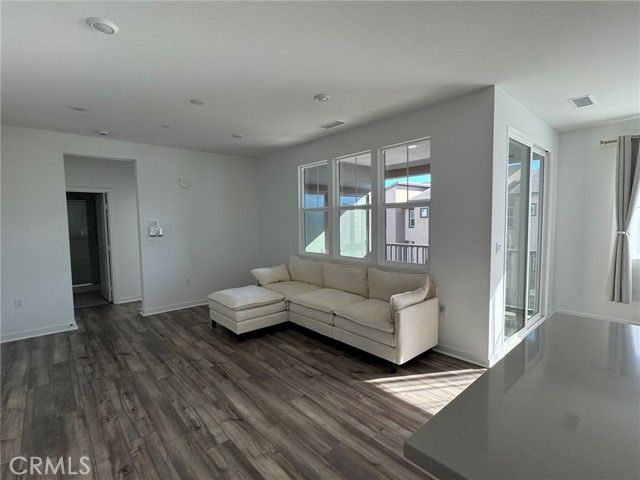 12962 Lassen Drive 303, Eastvale, RI 02880