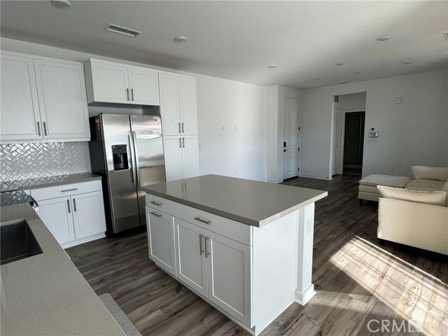 12962 Lassen Drive 303, Eastvale, RI 02880