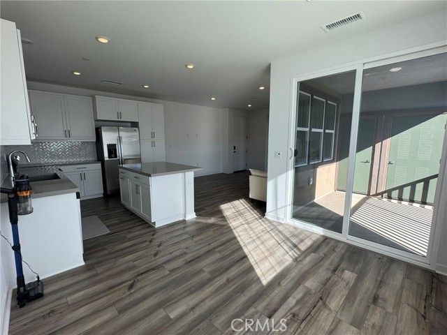 12962 Lassen Drive 303, Eastvale, RI 02880