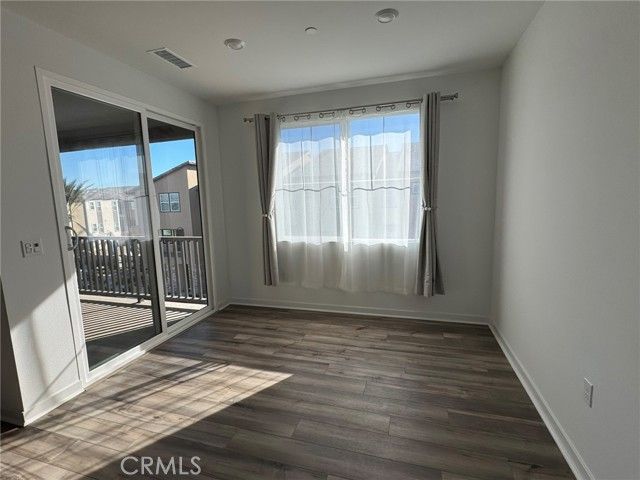 12962 Lassen Drive 303, Eastvale, RI 02880